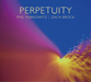 Perpetuity