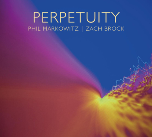 Perpetuity