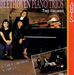 Beethoven: Piano Trios - Volume 1