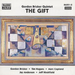 The Gift