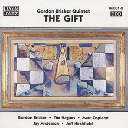 The Gift