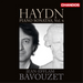 Haydn: Piano Sonatas - Volume 6