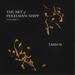 The Art of Perelman-Shipp: Tarvos - Volume 2