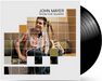Room for Squares