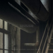 Ghost Stations (Remixes)