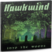 Into the Woods