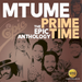 Prime Time