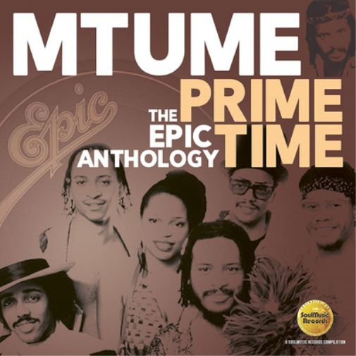 Prime Time