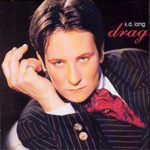 Drag
