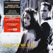 Walk the Line