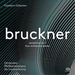 Bruckner: Symphony No. 1/Four Orchestral Pieces