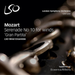Mozart: Serenade No. 10 for Winds 'Gran Partita'