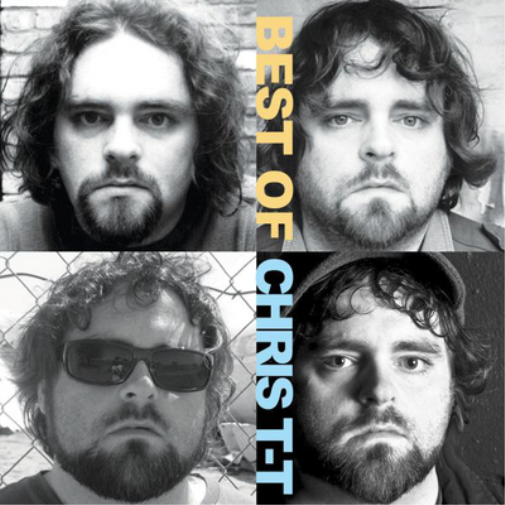 Best of Chris T-T