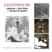 Lighthouse/Suite Feeling/Peacing It All Together