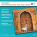 Mozart: Die Entführung Aus Dem Serail