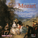 Wolfgang Amadeus Mozart: The String Quintets (Complete)