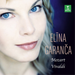 Elina Garanca: Mozart/Vivaldi