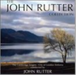 The John Rutter Collection