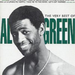 The Very Best Of Al Green