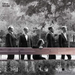 Carion Quintet: Northwind