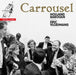 Carrousel: Holland Baroque Meets Eric Vloeimans