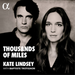 Kate Lindsey: Thousands of Miles