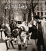 Singles