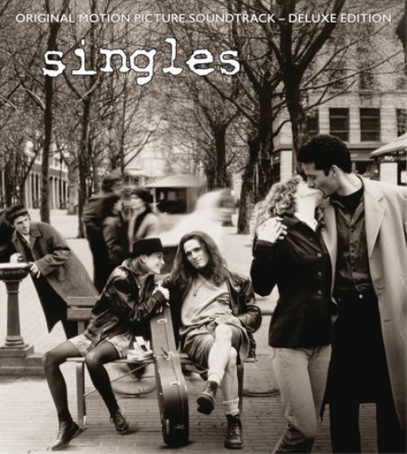 Singles