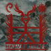 Music for Megaliths