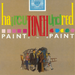Paint and Paint