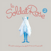 Le Soldat Rose - Volume 2