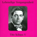 Lebendige Vergangenheit V