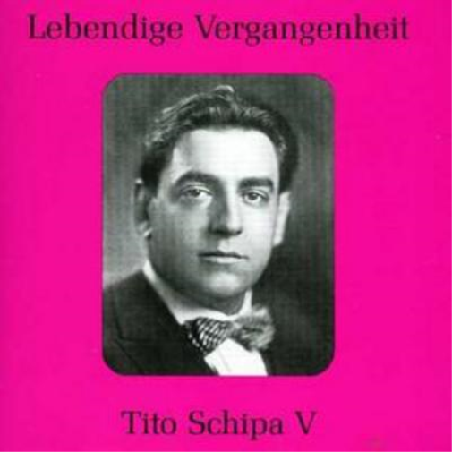 Lebendige Vergangenheit V