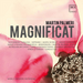 Martin Palmeri: Magnificat