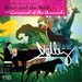 Dudley Moore Narrates Peter and the Wolf and Carnival of The...