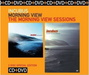 Morning View/The Morning View Sessions