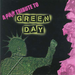 A Punk Tribute to Green Day