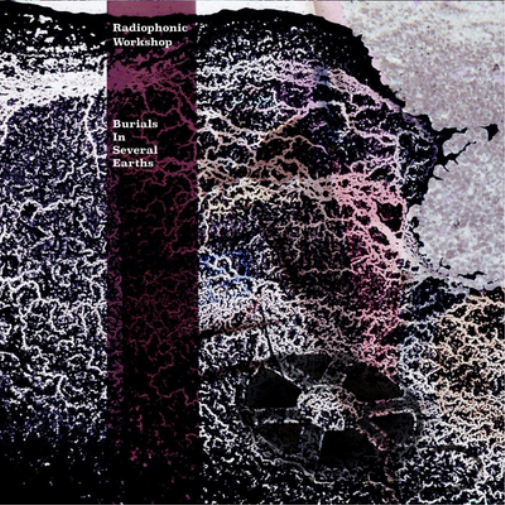Burials in Several Earths