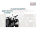 Beethoven: String Quartets Nos. 1-7 & 14/...