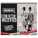 Calling All Rude Boys
