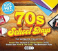 70s School Days: The Ultimate Collection