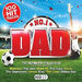 No. 1 Dad: The Ultimate Collection