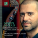 Marin Marais: Premier Livre De Pieces De Viole