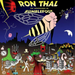 The Adventures of Bumblefoot: And Other Tales of Woe...