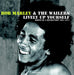 Lively Up Yourself: Roots of a Revolution 1967-1971