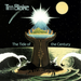 The Tide of the Century