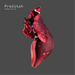 Fabriclive 92: Mixed By Preditah