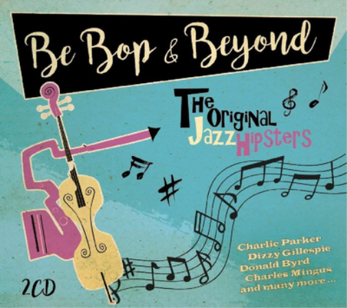 Bebop & Beyond