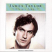 Classic Songs