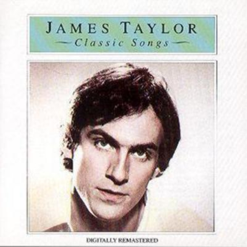 Classic Songs